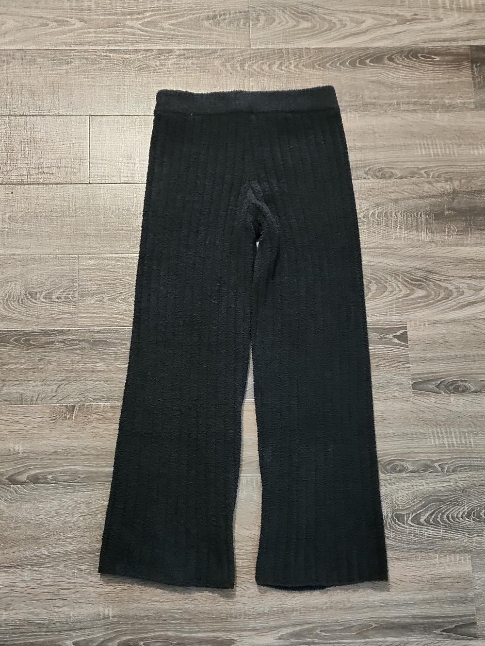UGG "Terri" Rib Pant - Picture 4 of 4